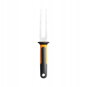 Fiskars Widelec Do Mięsa Functional Form 1057548