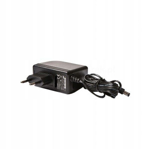Zasilacz do drukarek Brother P-touch E300 E550