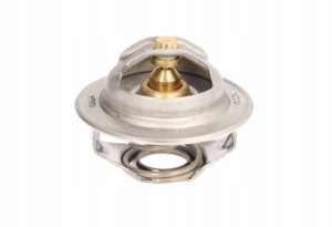 Thermotec D2jd002tt Termostat Cieczy