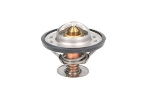 Thermotec D2ca005tt Termostat Cieczy