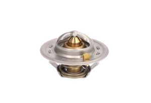 Thermotec D2ca008tt Termostat Cieczy