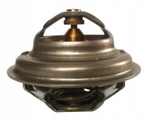Thermotec D2ur005tt Termostat Cieczy