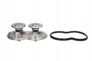 Thermotec Termostat Cieczy Scania Interlink