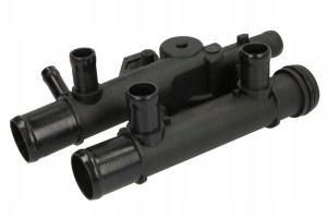 Thermotec D2r007tt Termostat Cieczy Opel Moo