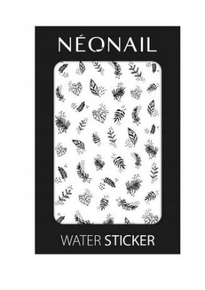 Neonail Naklejki Nn21 9422