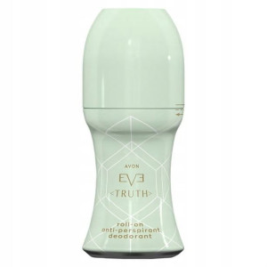 Avon Dezodorant W Kulce Eve Truth 50ml