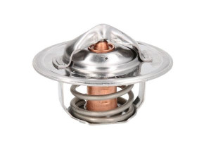 Thermotec D2fo001tt Termostat Cieczy