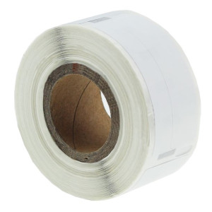 Etykiety 50x12 S0722460 Do Dymo 99017 12x50 130szt