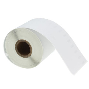 Etykiety 59x190 S0722480 Do Dymo 99019 190x59
