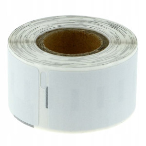 Etykiety 89x28 Naklejki Do Dymo 99010 28x89 130sz