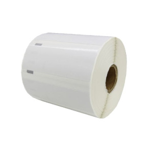 Etykiety do S0947410 Dymo 89x28mm 1050 szt.