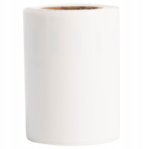 Etykiety foliowe odporne do DYMO 59x102mm 50szt.