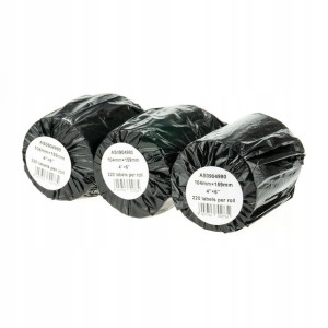 Etykiety Kurierskie Do Dymo S0904980 104x159 3szt.