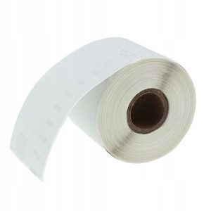 Etykiety Do 99014 Dymo 54x101mm S0722430 220szt