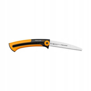 Fiskars Hardware Piła Do Drewna 1020221