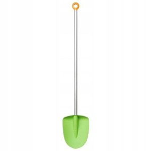Szpadelek Łopat Dziecięcy Myfirst 1001420 Fiskars
