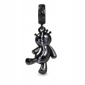 GNOCE - Zawieszka Voodoo Doll