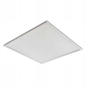 Oprawa sufitowa LED CAPRI 60x60 40W 4000K Kobi