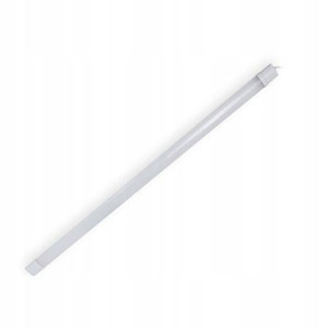 Oprawa sufitowa LED CORTEZ 3 36W 4000K IP65 Kobi