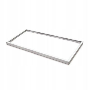 Ramka natynkowa Capri i Nelio 30x120 Kobi