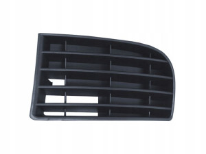 Loro 053-10-457 Zderzaka Przód Le Vw Golf