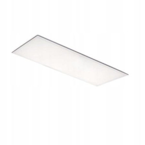 Panel LED NELIO 40W 4000K 4400lm 30x120 Kobi