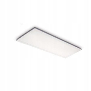 Panel LED NELIO 28W 30x60 neutralna Kobi