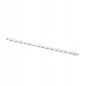 Świetlówka liniowa LED T8 6500K zimna 1800lm Kobi