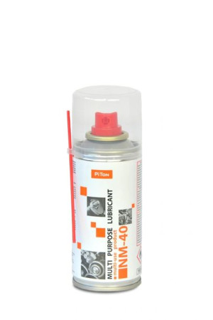 Smar wielofunkcyjny, uniwersalny PiTon 150ml