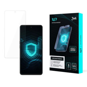 Folia ochronna na OnePlus Nord CE 3 Lite - 3mk 1UP screen protector (3 sztu