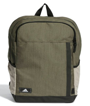PLECAK SZKOLNY ADIDAS Motion Backpack HR3058