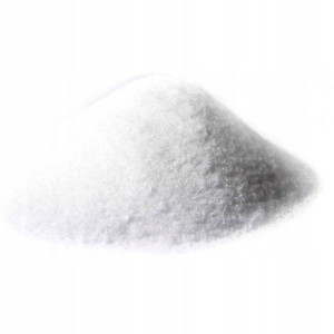 Erytrytol (erytrol) Natural Expert 500g