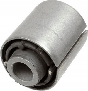 Lemforder Tuleja Wah. Tył L/p 4242401