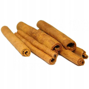 Cynamon Laska 60g