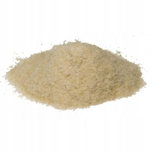 Agar-agar 60g Naturalna Substancja Żelująca