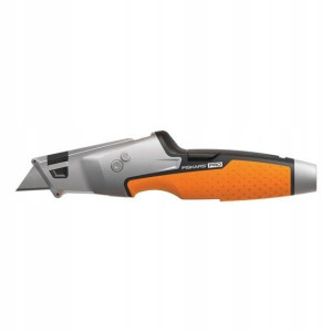Fiskars Nóż Malarski Carbonmax 1027225