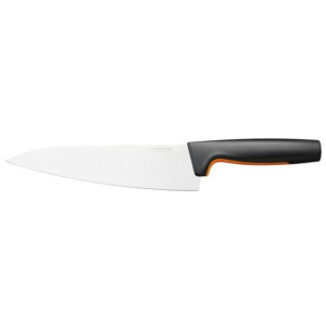 Fiskars Nóż Szefa Kuchni Duży 1057534