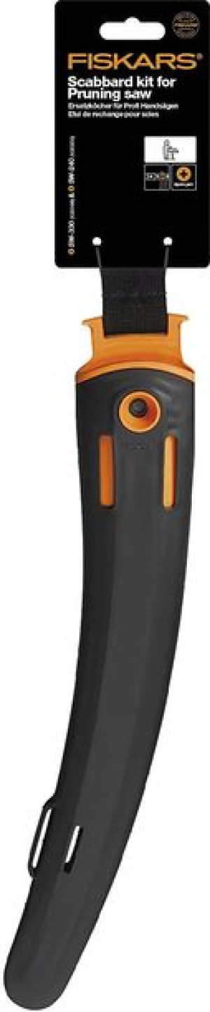 Pro Zestaw Do Pił Sw-240/330 1020201 Fiskars
