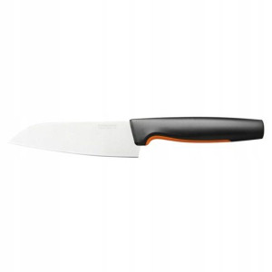 Fiskars Nóż Szefa Kuchni Functional Form 1057541