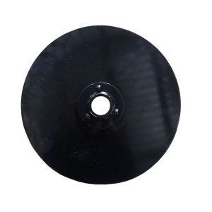 Tarcza kroju pługa 400mm