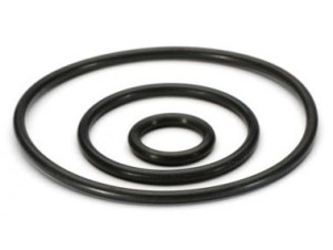 Oring 26x4