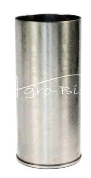 Tuleja cylindrowa MF niehonow.import