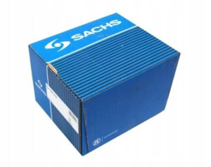 Sachs Poduszka Kolumny Przód L/p 803368
