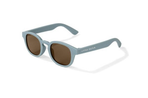 Little Dutch Okulary przeciwsłoneczne Blue