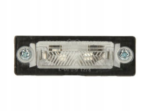 Blic Lampa Oświetlenia Tablicy 5402-053-21-905