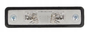 Blic Lampa Oświetlenia Tablicy 5402-037-20-905