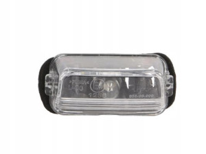 Blic Lampa Oświetlenia Tablicy 5402-038-06-905