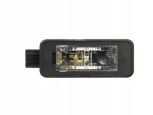 Blic Lampa Oświetlenia Tablicy Tył 5402-038-24-900