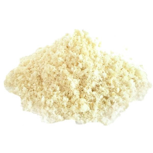 Mąka kokosowa mąka z kokosa PREMIUM 1kg