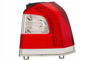 Hella 2va 011 527-041 Lampa Tylna